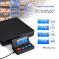 SF-890 Digital Shipping Electronic Mail Packages scale 50kg